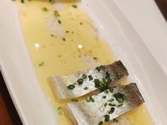 -梅花香里大酒店(郁金香路店)