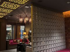 -菩泰·泰式草本按摩SPA(国大城市广场店)