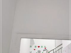 -惠耳听力助听器(南京惠耳国际听力中心)