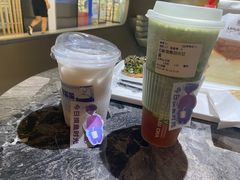 -TD66高山铁皮石斛养生茶饮