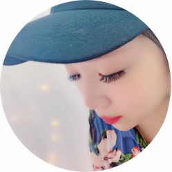 点击看大图 -NOMA造型 Salon