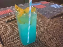-三小姐咖啡店西餐下午茶(太平门直街店)