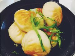 -赛百味(仙林金鹰店)