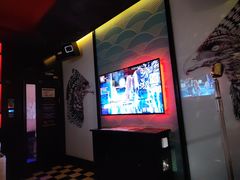 -音乐派KTV(银泰城店)
