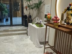-OMSPA(盛景尚峰店)