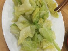 -雷祖芳老妈蹄花店