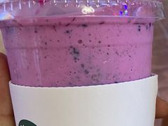 -茉酸奶(松江开元地中海店)