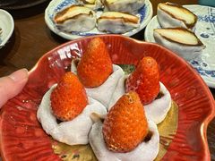 -王氏炉匠·烧鸟放题自助(好运街店)