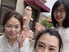 -子霖南山鲜虾面(南山总店)