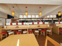 -楽飯屋(软件园店)