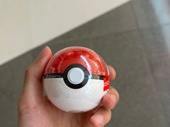 -名创优品(海珠乐峰广场店)