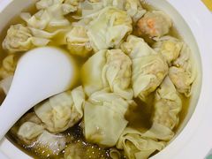 -袁记云饺(西安路店)