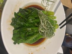 -臻萃轩中餐厅(国家会展中心店)