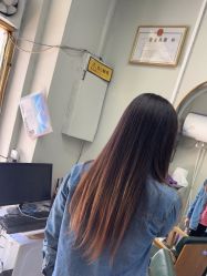 -保罗造型