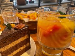 -gaga(深圳福田星河COCO Park店)