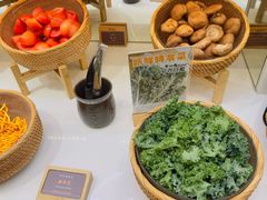 -牛气(将军澳中心店)