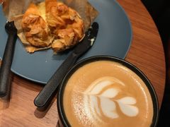 -星巴克臻选(天津恒隆广场旗舰店)