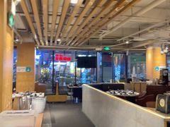 -同仁四季椰子鸡(福田东园总店)