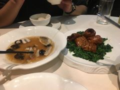 -老正兴菜馆(福州路店)