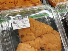 -嘿嘛仓储购(华明店)