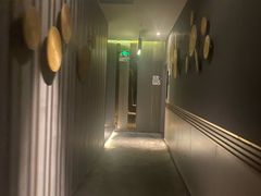 -新银座水汇(罗湖店)