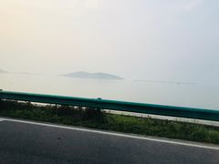 -苏州香山国际大酒店