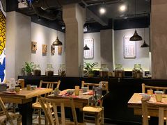 -爷门串串(江南西店)