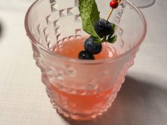 -沿途四季·云南菜·诗酒茶(蓝色港湾店)