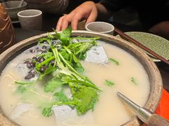 -桂小厨广西菜(万象城店)