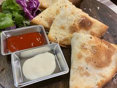 -路易时光(蕴川路店)