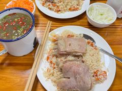 -217丰惠源抓饭(星湖街店)