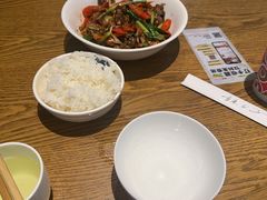 -辣公子·千岛湖私房菜(滨江店)