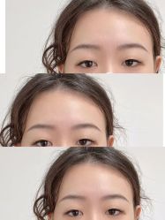 -MIVI野生眉纹绣纹眉