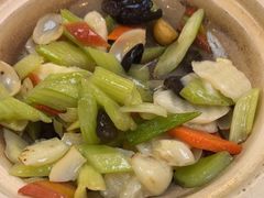 -眉州东坡(亚运村店)