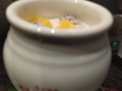 -高第街56号融合餐厅(振华五星百货店)