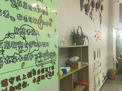 -猫亿天猫咖