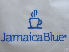 -JamaicaBlue(新城国际店)