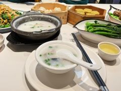 -中西名菜(增城店)