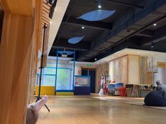 -鑫涛温泉汗蒸时代