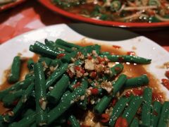-盐老幺自贡盐帮菜老店