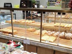 -皇后西斯汀饼店(文化路店)