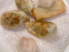 -老东吴食府(雅都店)