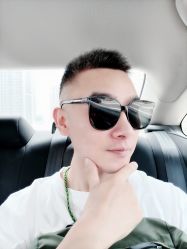 -格调形象