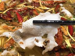 -太二酸菜鱼(福州泰禾店)