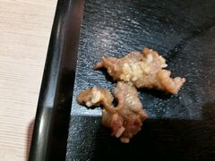 -大家乐(惠州华贸店)