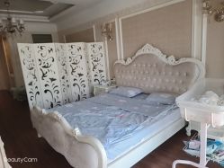 -大美臻喜母婴(重庆创始店)