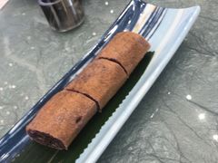 -寻味顺德·珍之宝酒楼(银钻店)