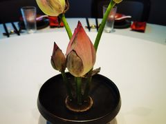 -炉忆家宴(红谷滩和昌里店)