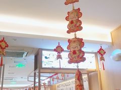 -周渝食惦酸菜鱼(青浦店)