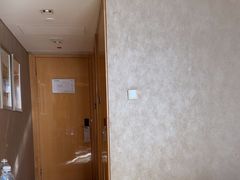 -北京朝阳悠唐皇冠假日酒店